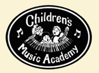 cma