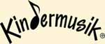 kindermusik
