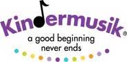 kindermusik