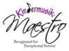 kindermusik