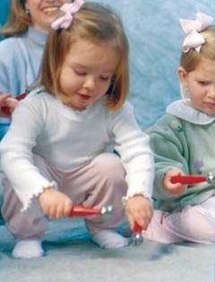 kindermusik