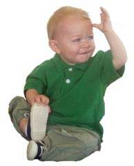 kindermusik