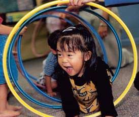 kindermusik