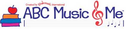 kindermusik