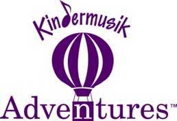kindermusik