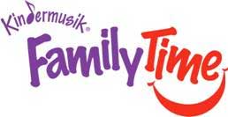kindermusik