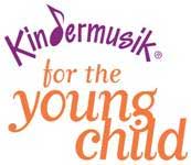 kindermusik