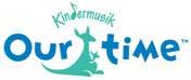 kindermusik