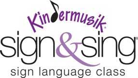 kindermusik